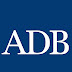 logo Asian Development Bank