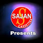 Sajan Records