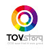 TOVStory