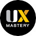 logo UX Mastery