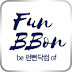 funbbon