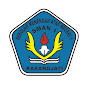 SMA NEGERI 1 KARANGJATI