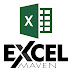 logo Excel Maven