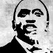 UhuruKenyattaTV