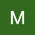 logo Михаил Белов