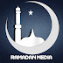 Ramadan Media