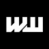 logo Willamette Week