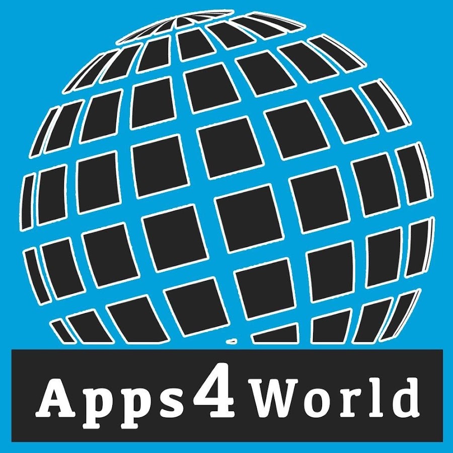 Apps4World