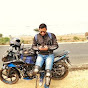 Biker Anup