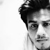 logo Fahad Momin