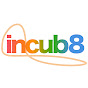 Incub8 Startup Studios