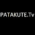 patakute tv