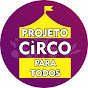 Circo Para Todos