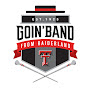 TTU Goin' Band