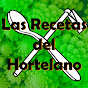 Las Recetas del Hortelano