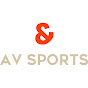 AV Sports