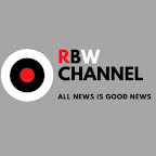 RBW CHANNEL