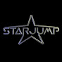 STARJUMP