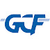 GCF - Generale Costruzioni Ferroviarie S.p.A.