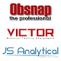 Obsnap Group of Companies