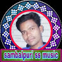 SAMBALPURI SS MUSIC