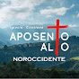 Iglesia Cristiana Aposento Alto Noroccidente