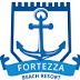 Fortezza Beach Resort