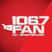 1067TheFan