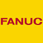 FANUC America Corporation