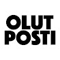 Olutposti