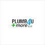 Plumb 4 U Plus More, LLC
