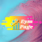 EYM PAGE