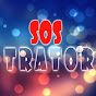 Sostrator