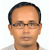 Nadaraja Pillai