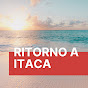 Ritorno a Itaca