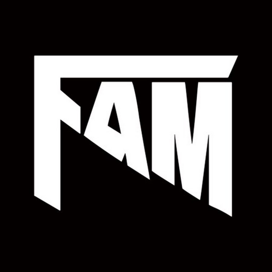 FaM