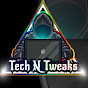 Tech N Tweaks