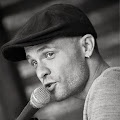 Artist Thumbnail