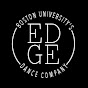 Edge Dance