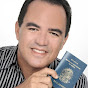 MUNDO PASSAPORTE