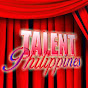 Talent Philippines