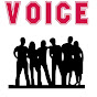 VOICEMagazine