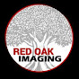 Red Oak Imaging