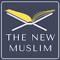 The New Muslim