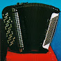 Sweet accordion