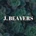 J. Beavers