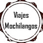 Viajes Mochilangos