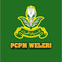 PCPM WELERI