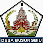 Desa Adat Busungbiu