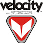 Velocity Sports Equipment